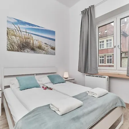 City Comfort By Renters *