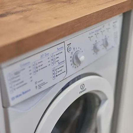 City Comfort By Renters *