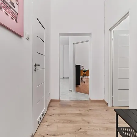 City Comfort By Renters *